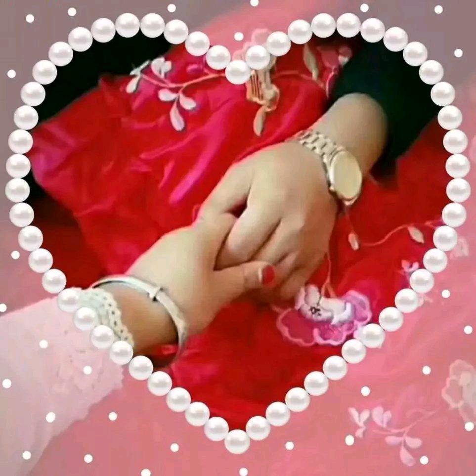 往事✨记忆💞