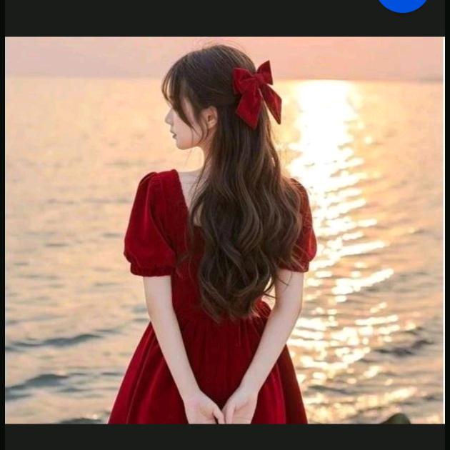拓冉果儿