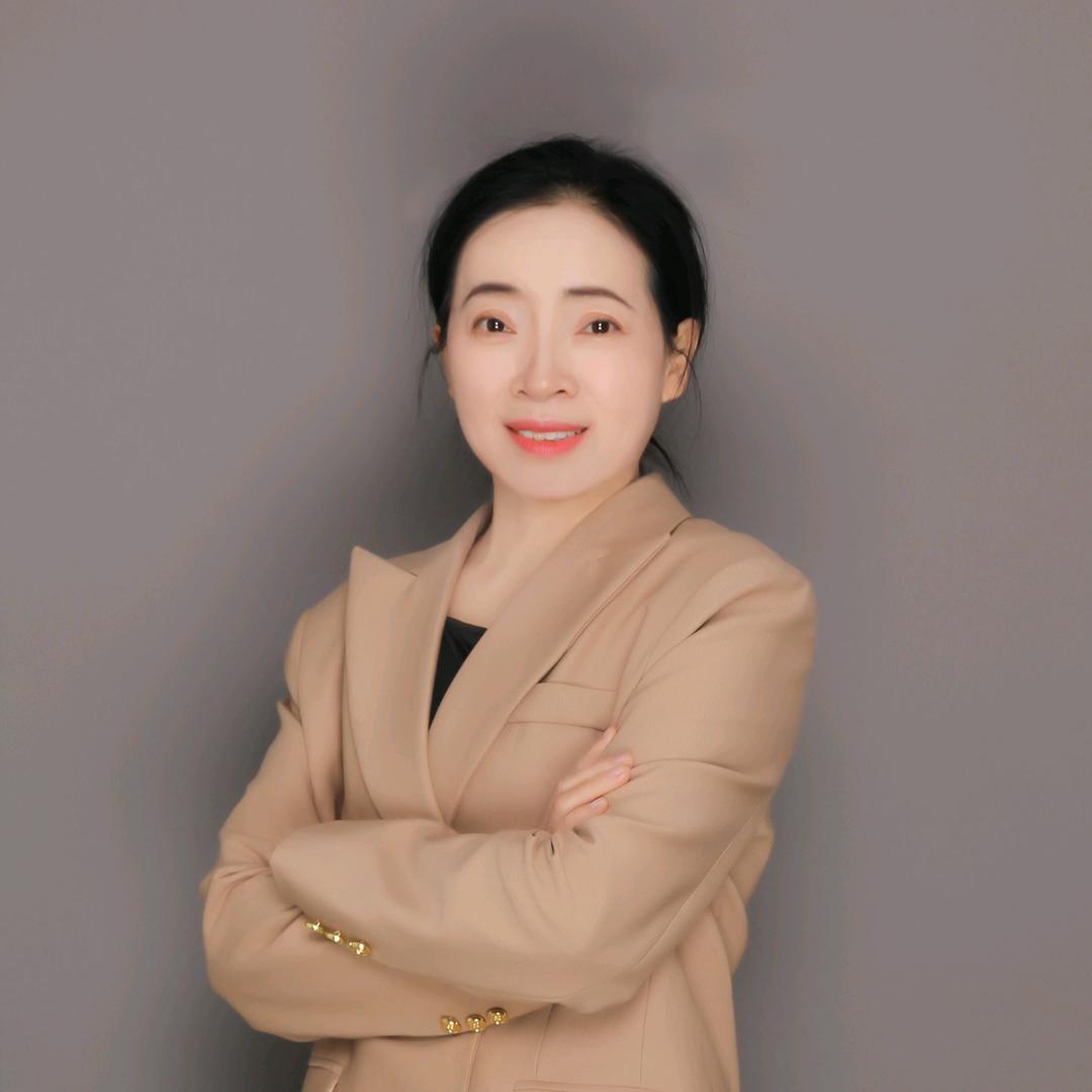 龙姐财税