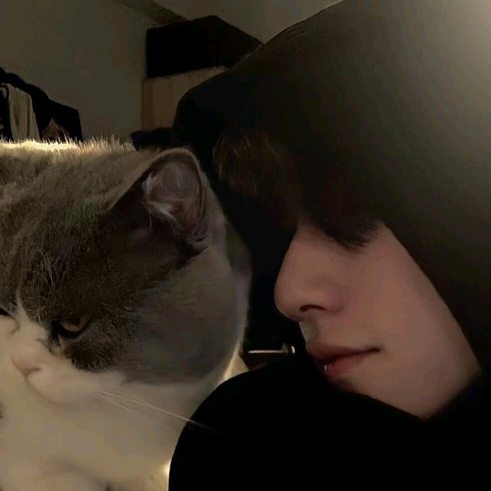 ℘江晚吟꧔ꦿ℘一