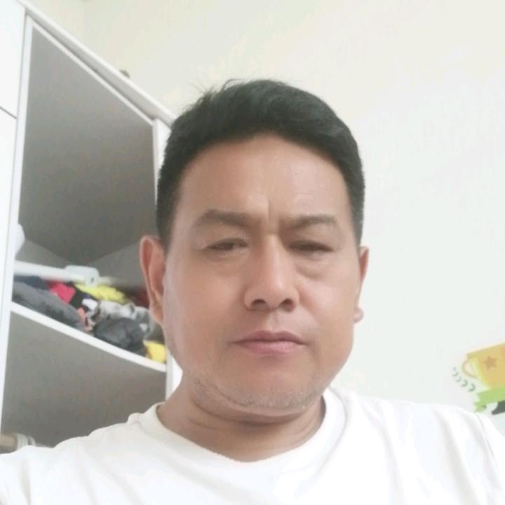 醉翁之意不在酒