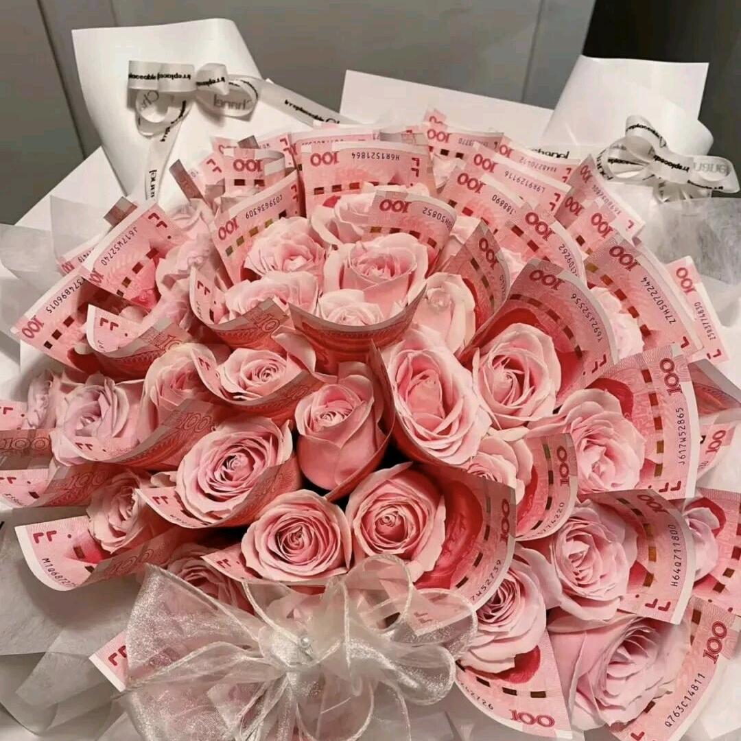 ঞ🍒绵绵🌼财乐꧔ꦿ᭄💗