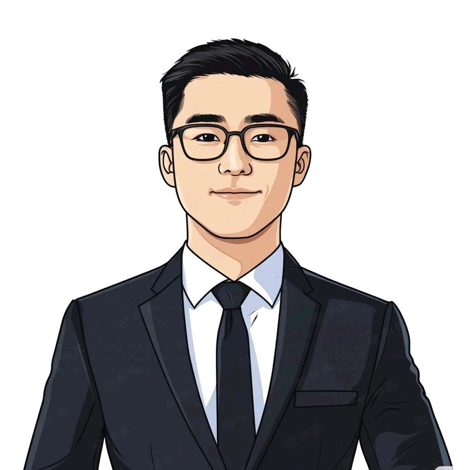 婚姻家事律师