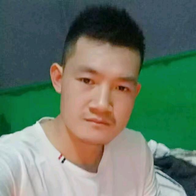 你是我的那个谁？