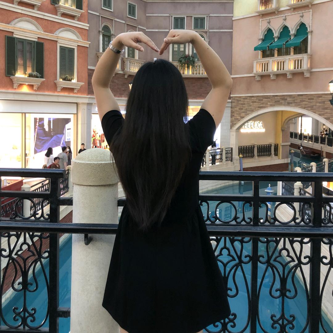 进贤房产丹丹（三阳人）