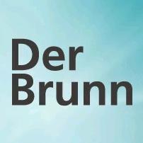 Der Brunn德布朗面膜