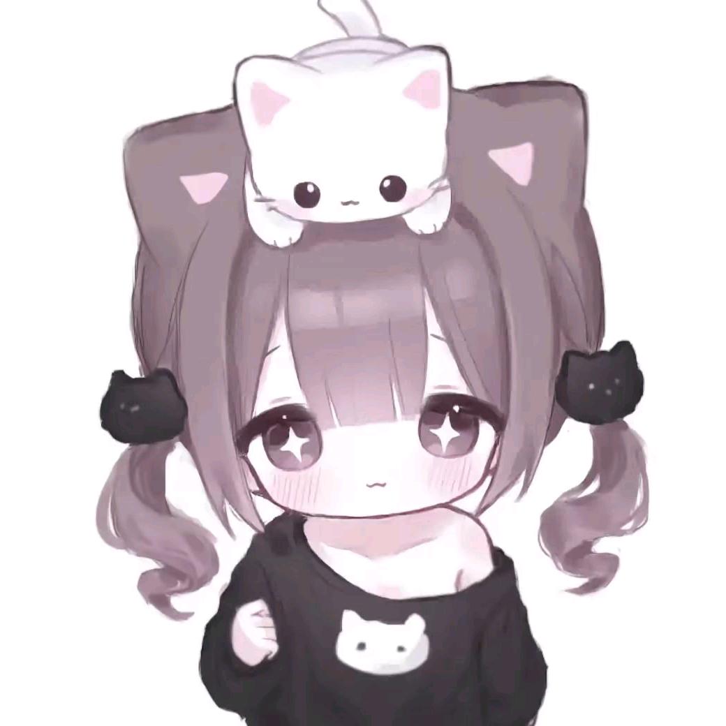 聆思冬