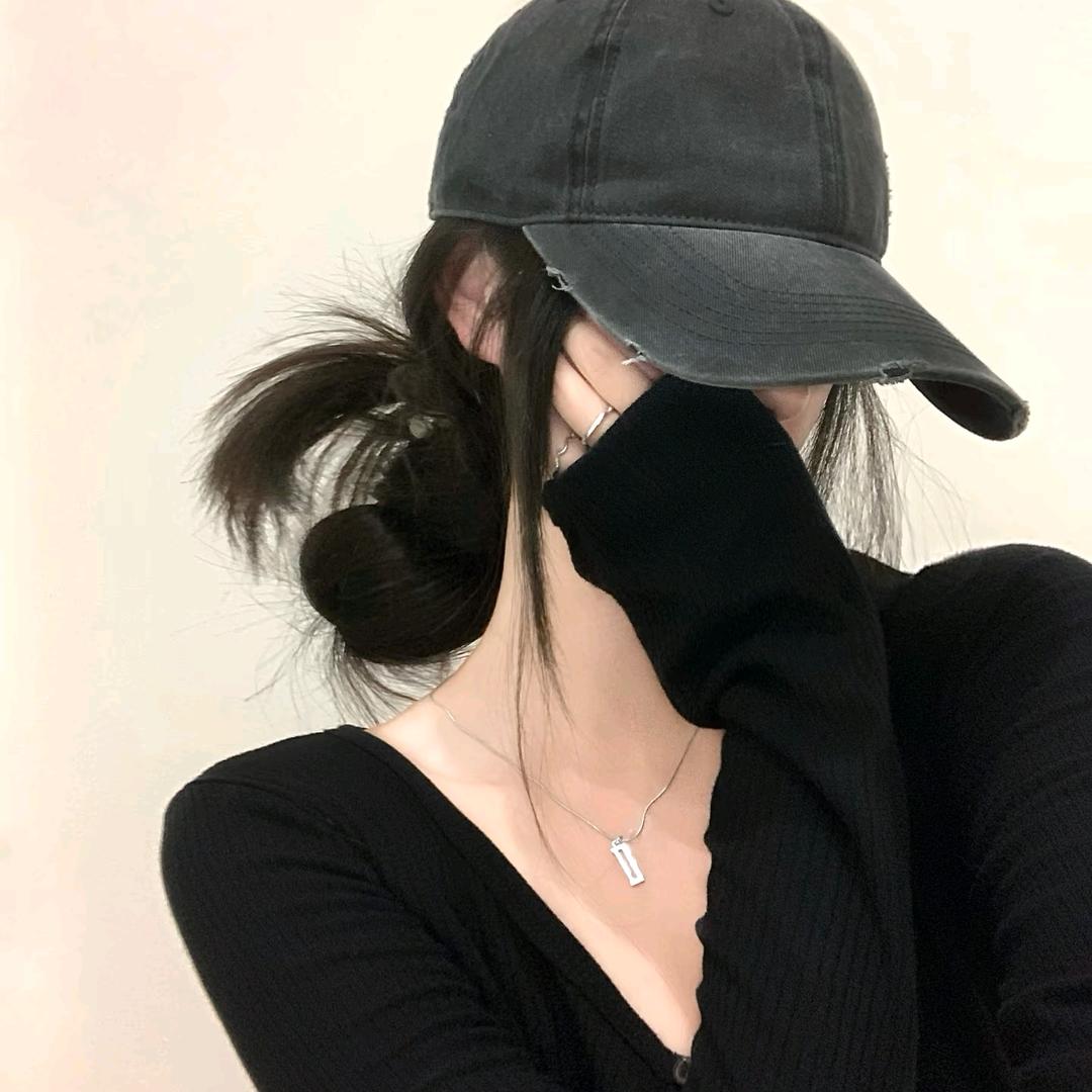 消消乐-苏苏