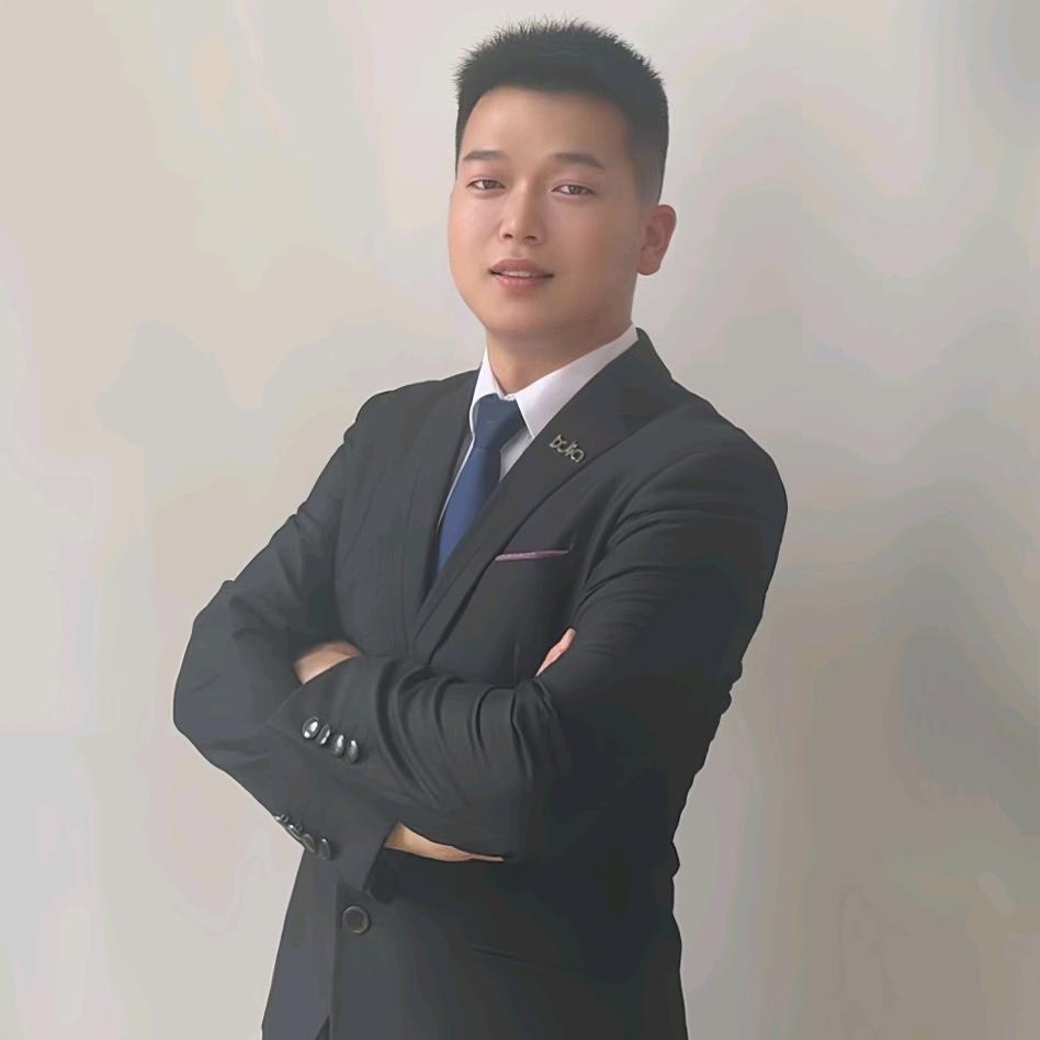 武汉扎根楚汉周周