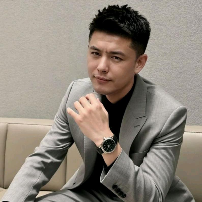 故事里东北烧烤（明明）