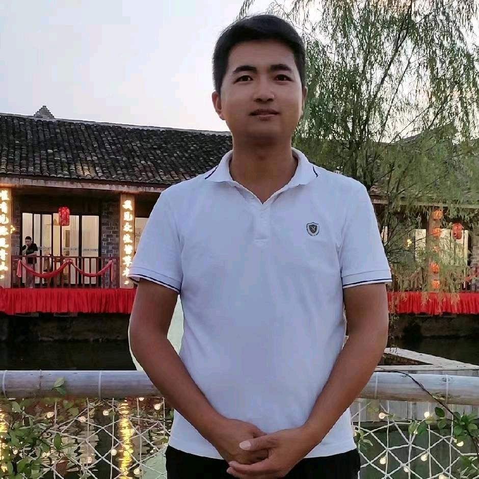 宜春车王子二手车