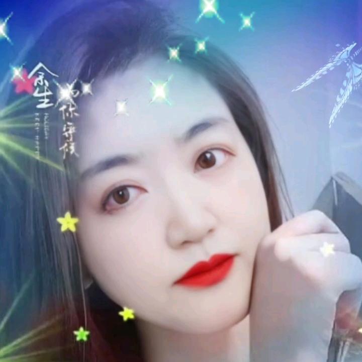牛姐