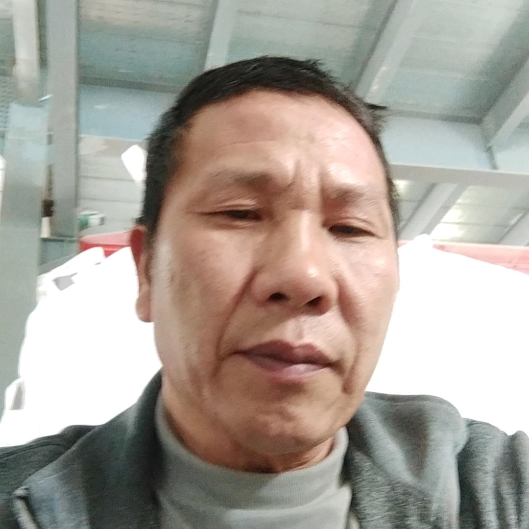 争取