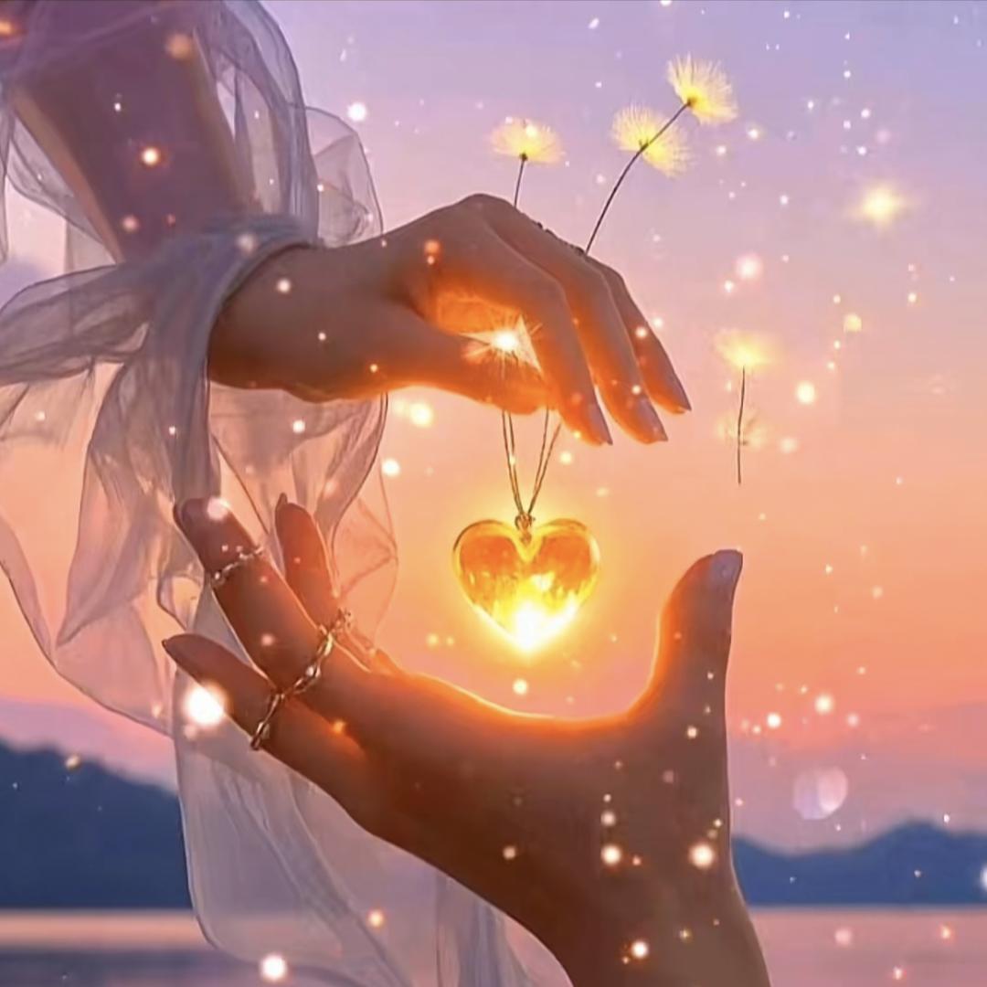 ᭄ꦿ࿐💞Zhᴗang੭ﾞ