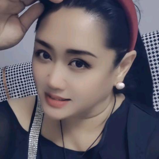 AAA有我才完美❤💋