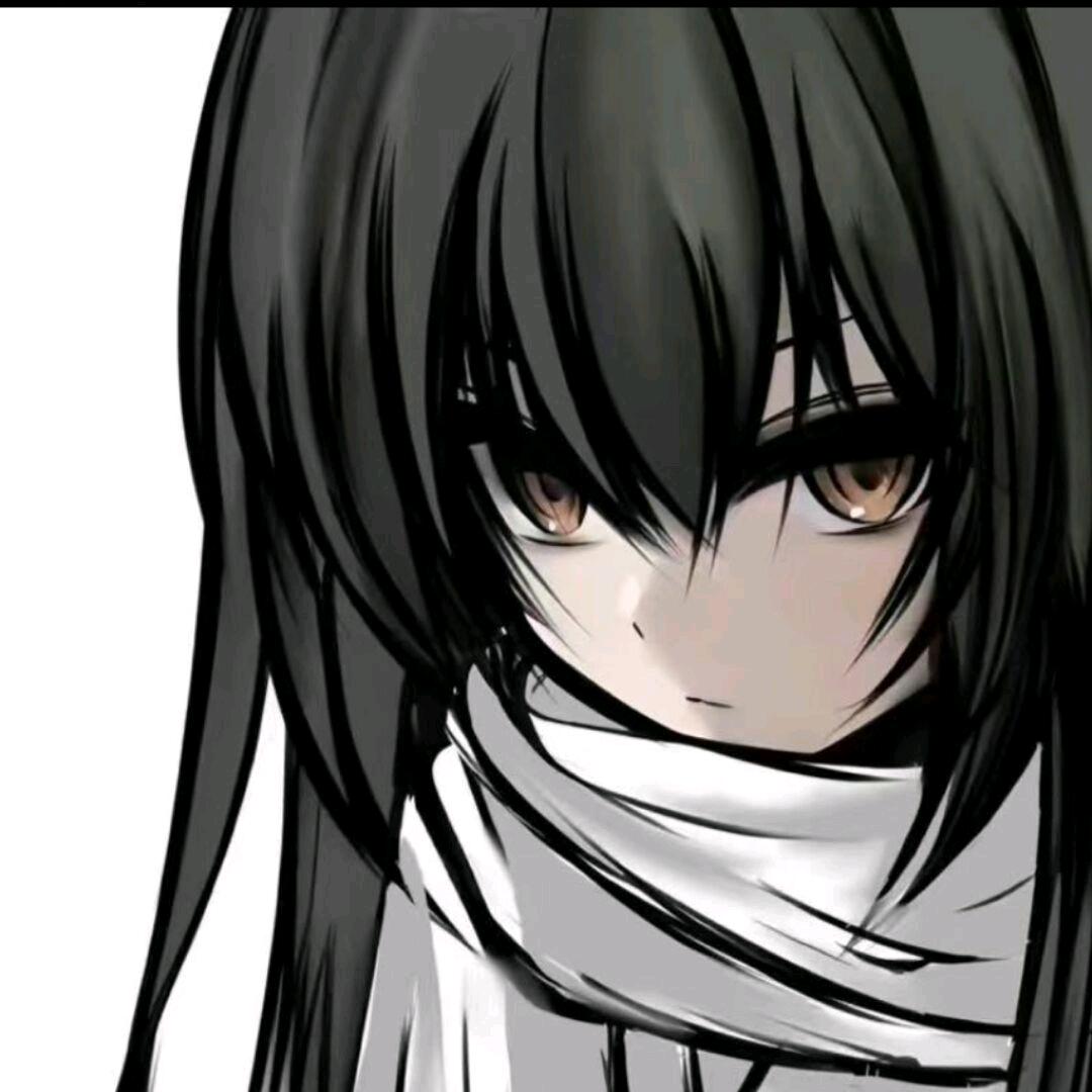 撕金无名ღ ⁹²³