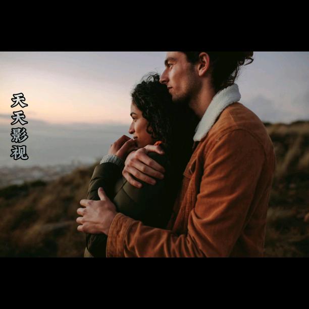 @天天影视