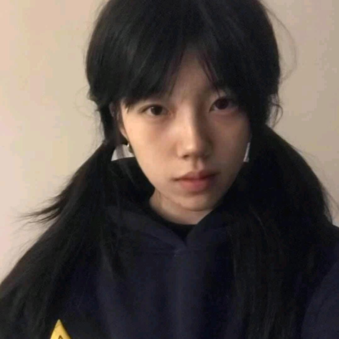 ￴￴ ￴￴￴ ￴￴￴