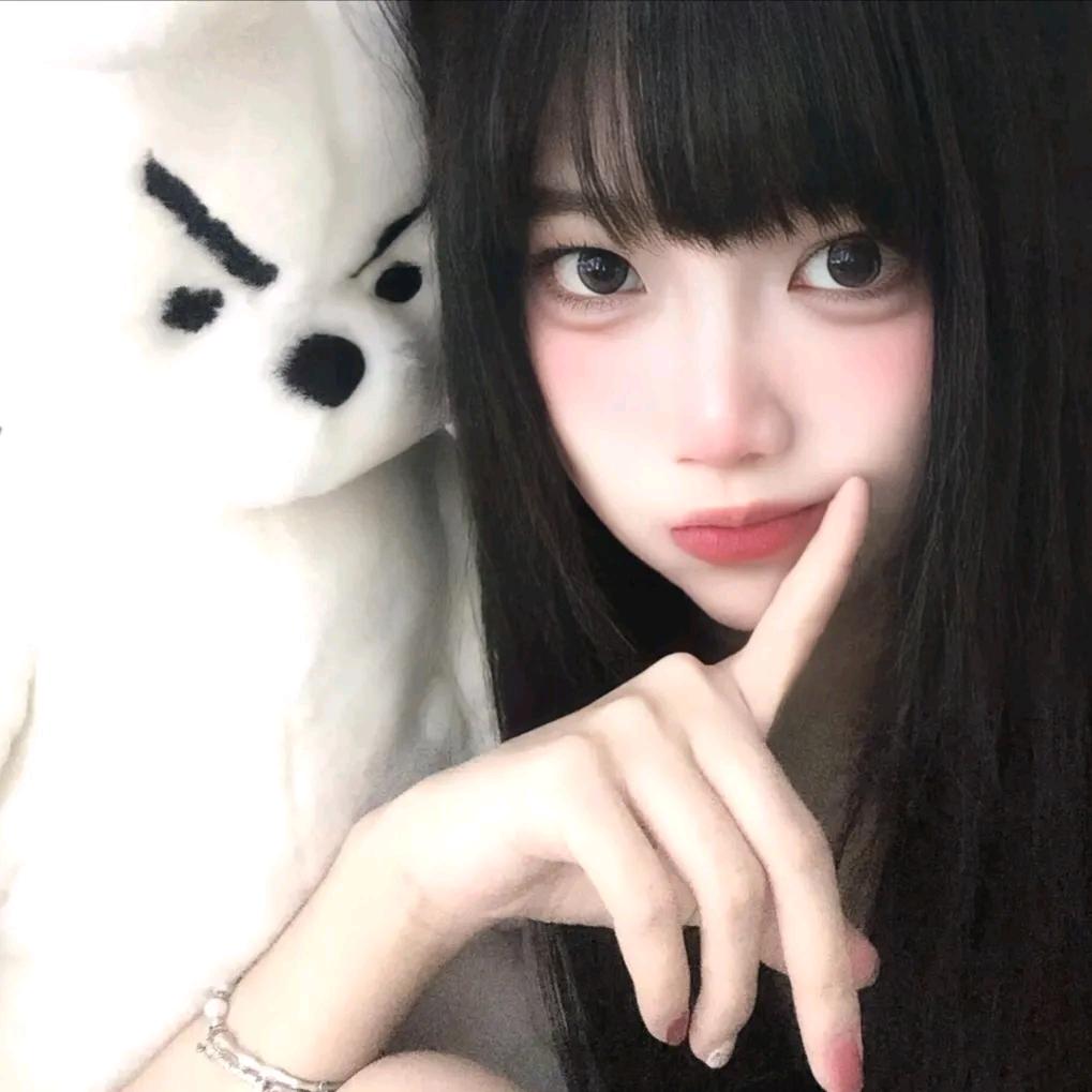 waᴗngಣ