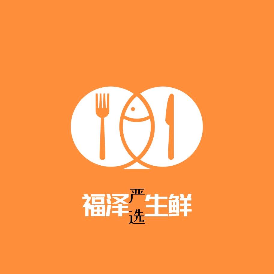 福泽生鲜小时达