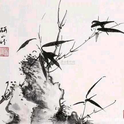 随遇而安🌾🍁