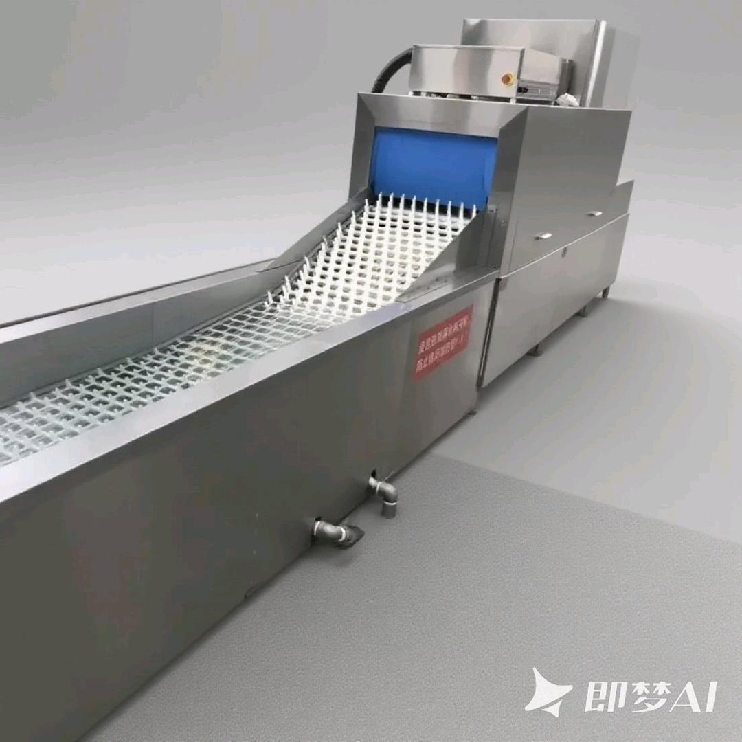 韶爵洗碗机直租直销 4006920188