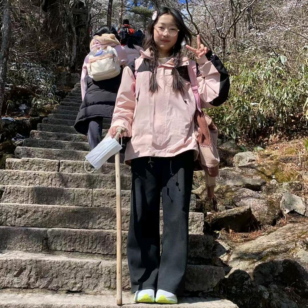 🍎夢想在路上