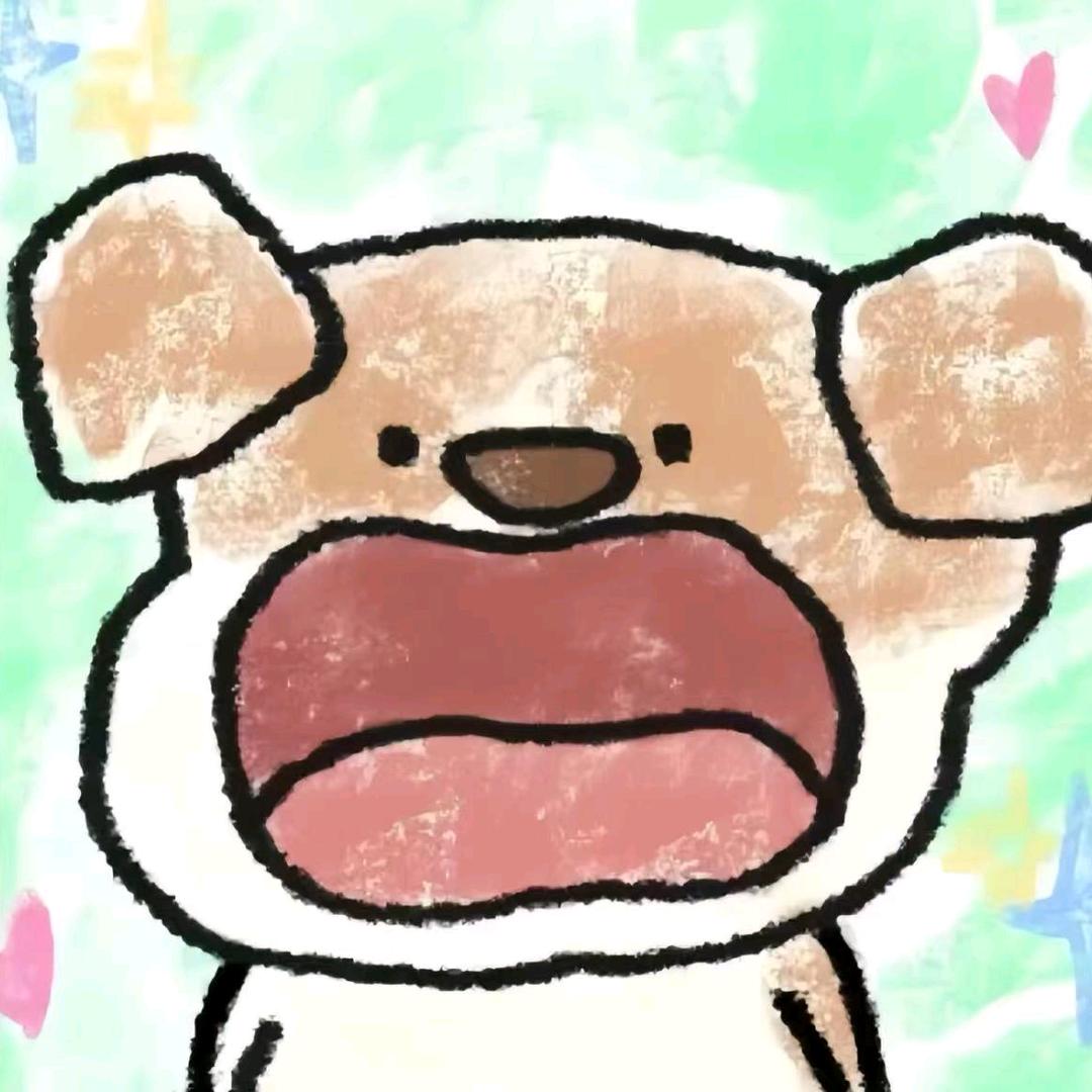 j/。