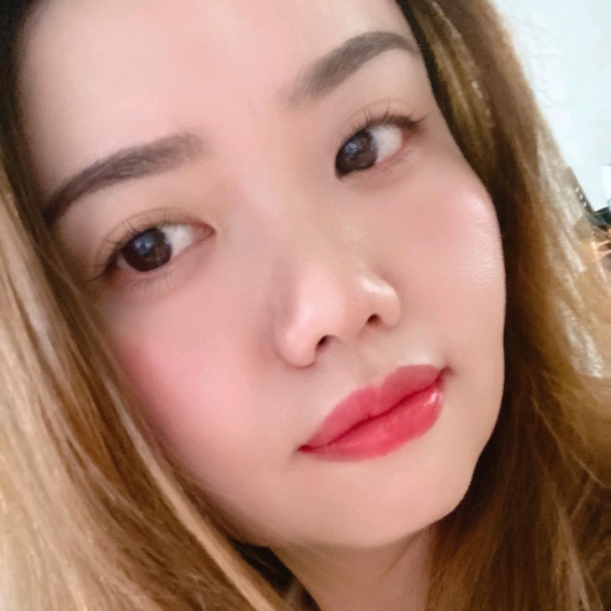 小凤