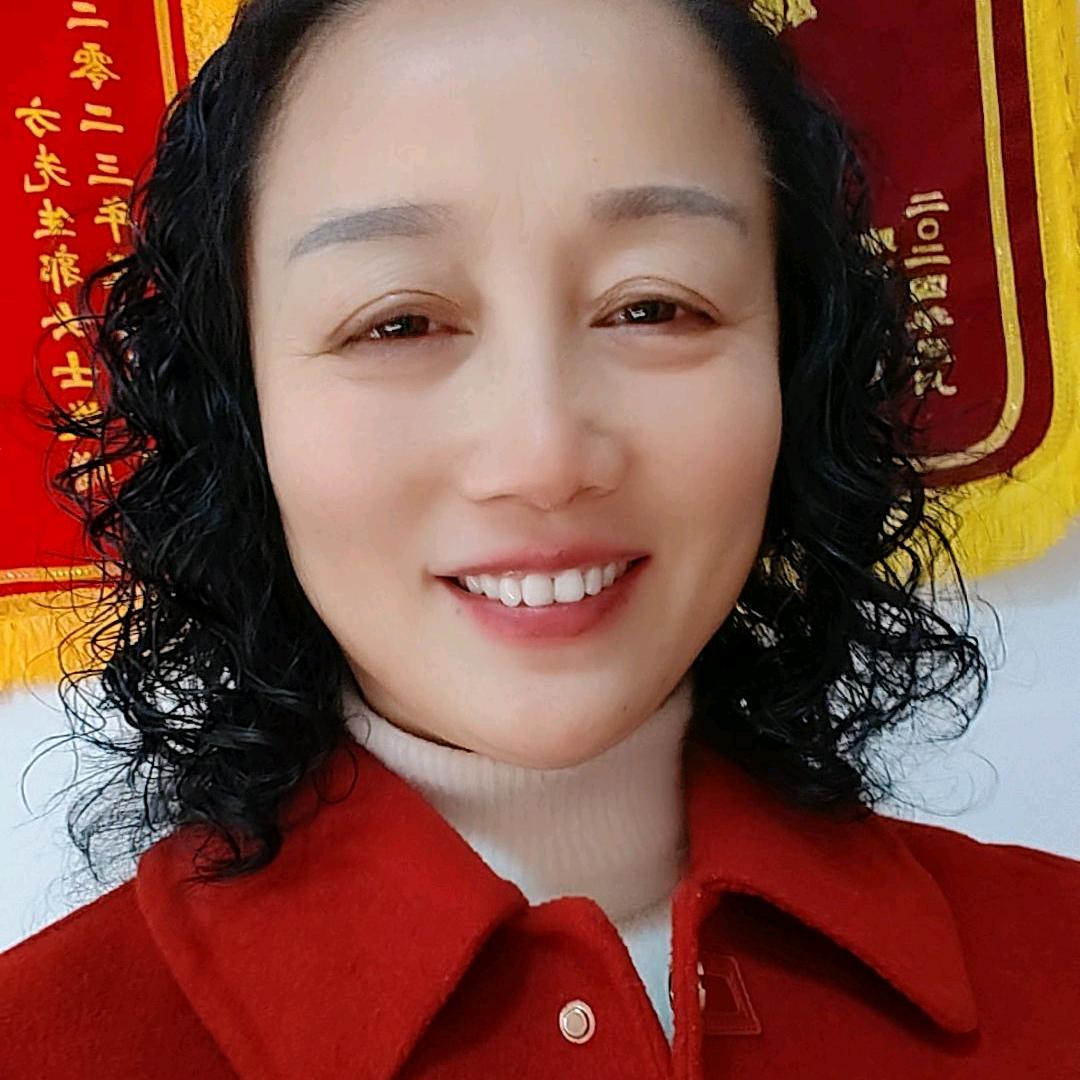 六安红姐贵阳闪婚