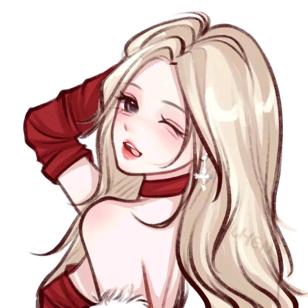 jin怡