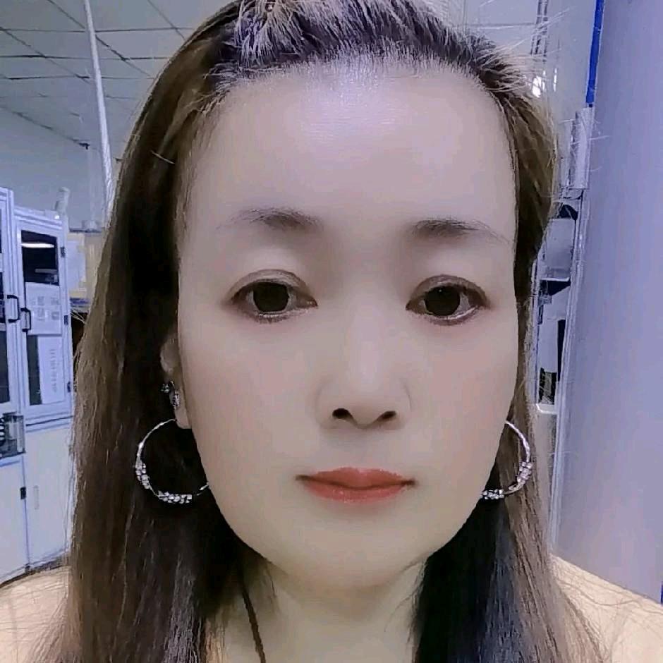 真心寻找有缘人🌹🌹🌹🌹🌹❤❤❤