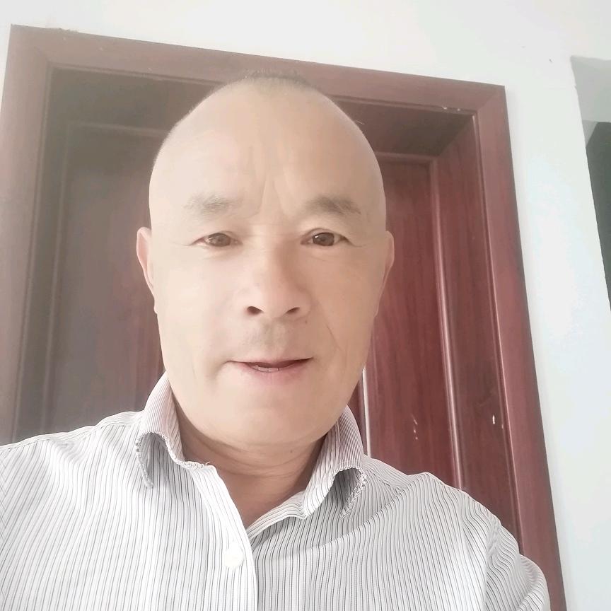代老三