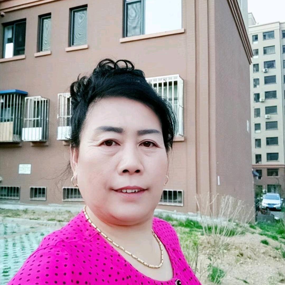 如意姐