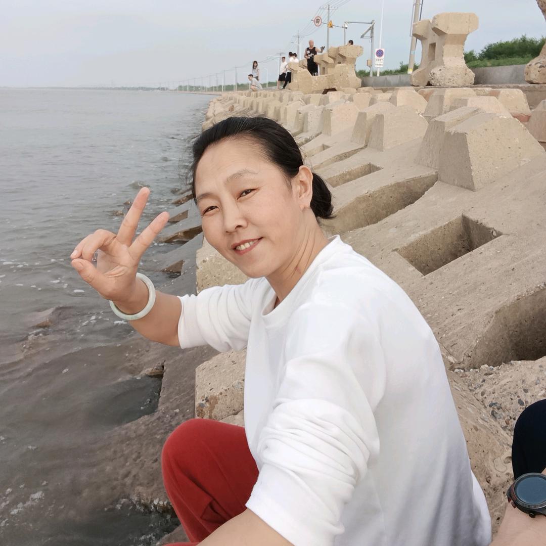 娜姐（情感聊天）