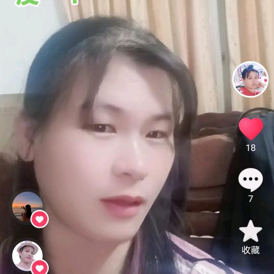 百草堂凉茶婆（只有镇江沙田圩日开档）