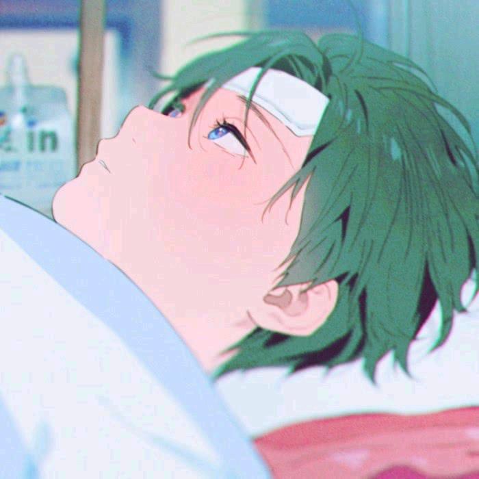 七月友情