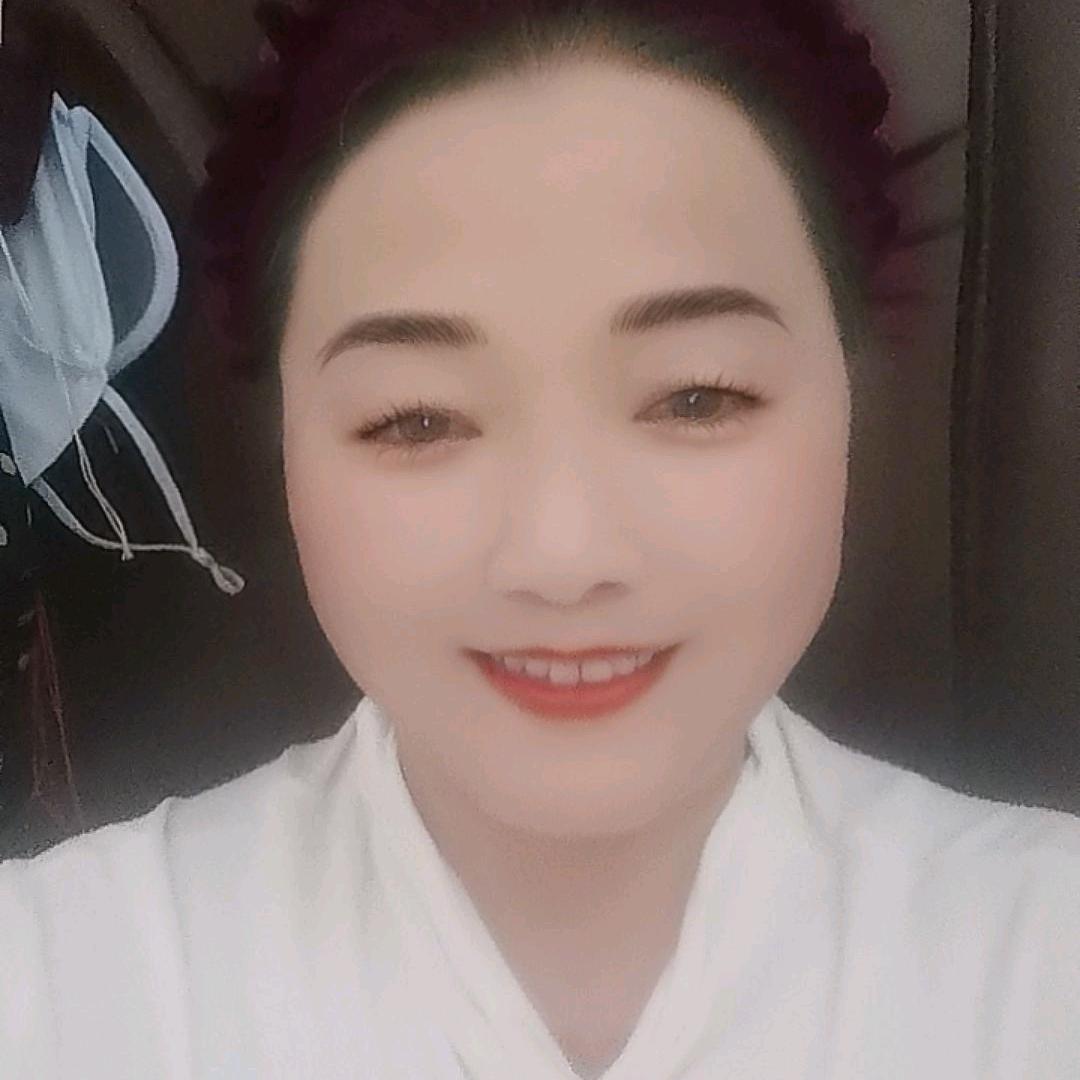 想念