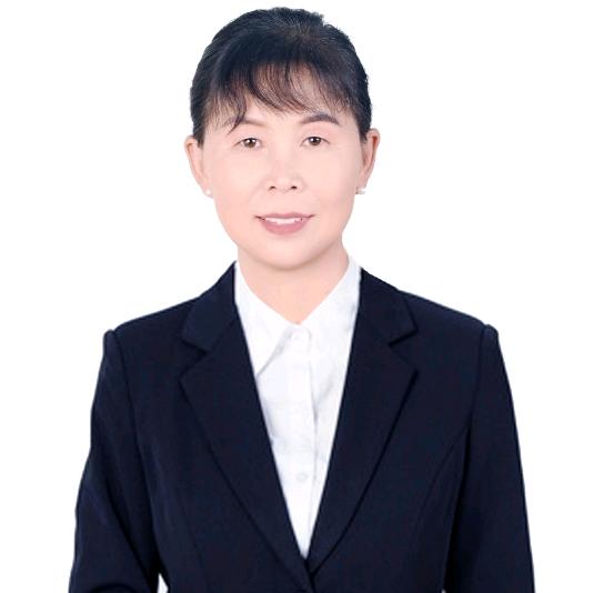 朱姐家政