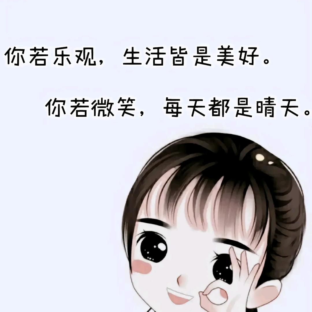 卓保华