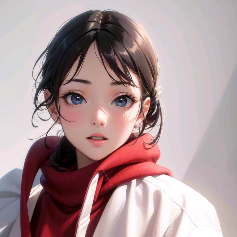 琢颜坊美容店官方号