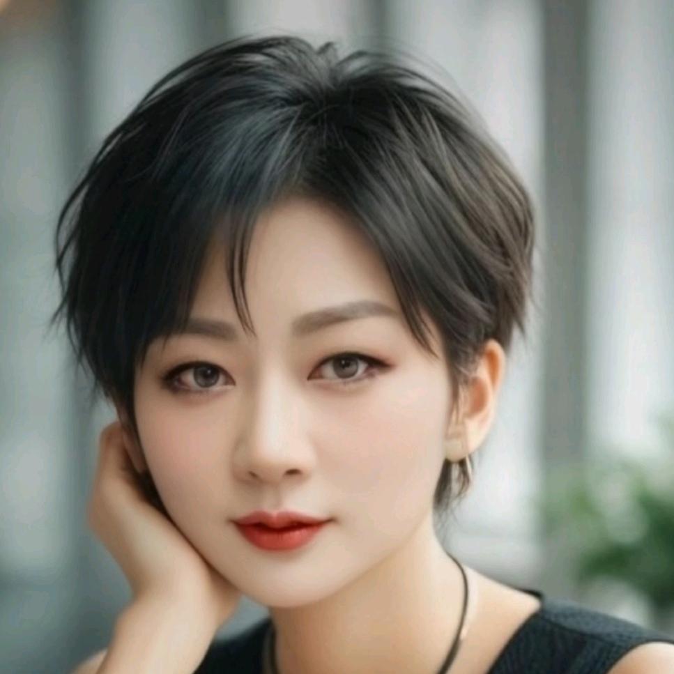 ༺ཌༀཉི秭归凤凰楼帅帅༃ༀད༻