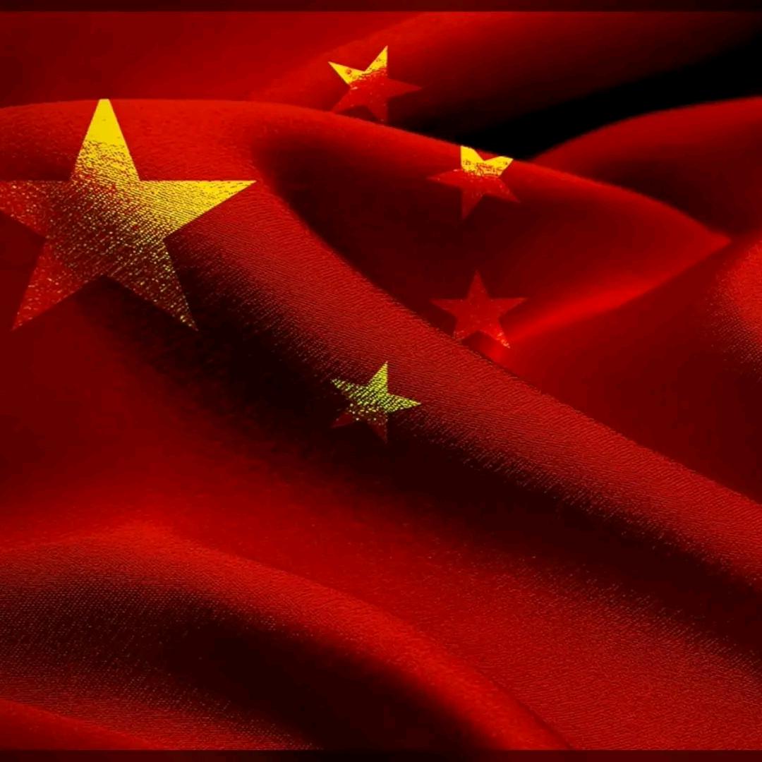 工凡