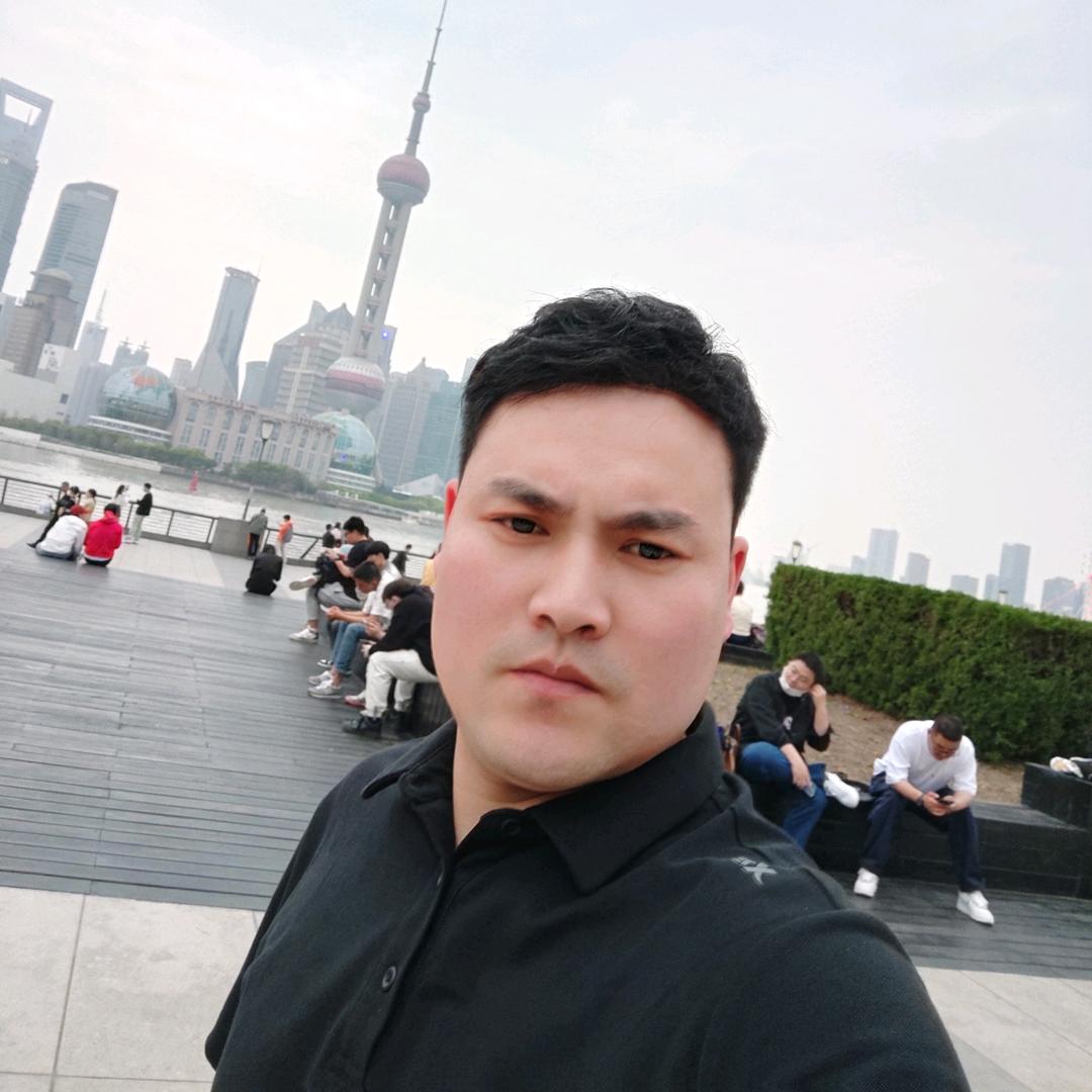 左一手。皮肤修复骨科修复