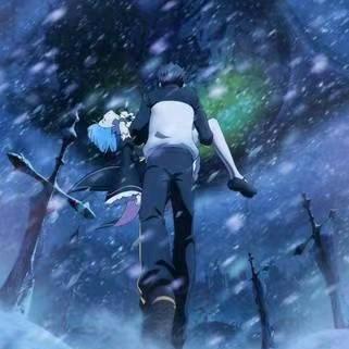 不要叫我小晗晗