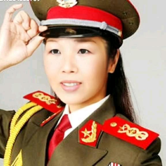 🐞夜里有梦🐞