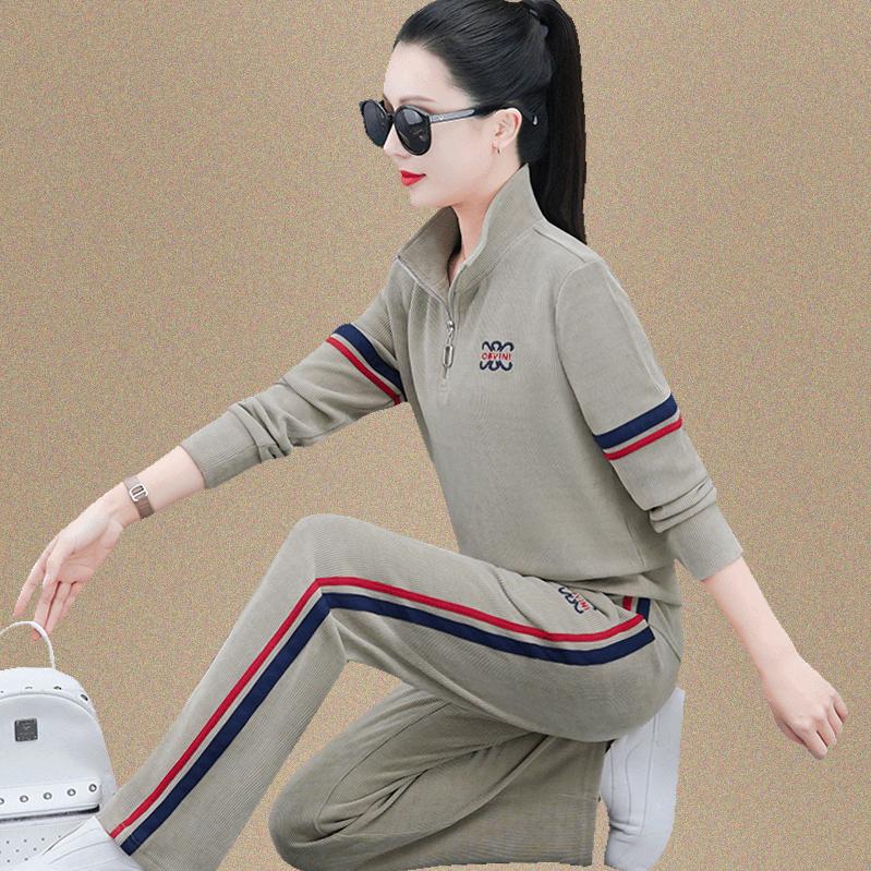 宠秘休闲女装