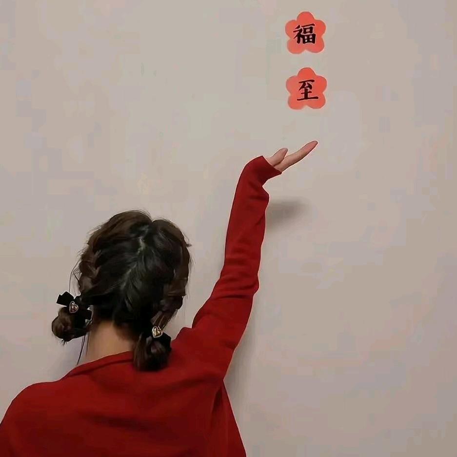 柠檬可乐不加冰🧊