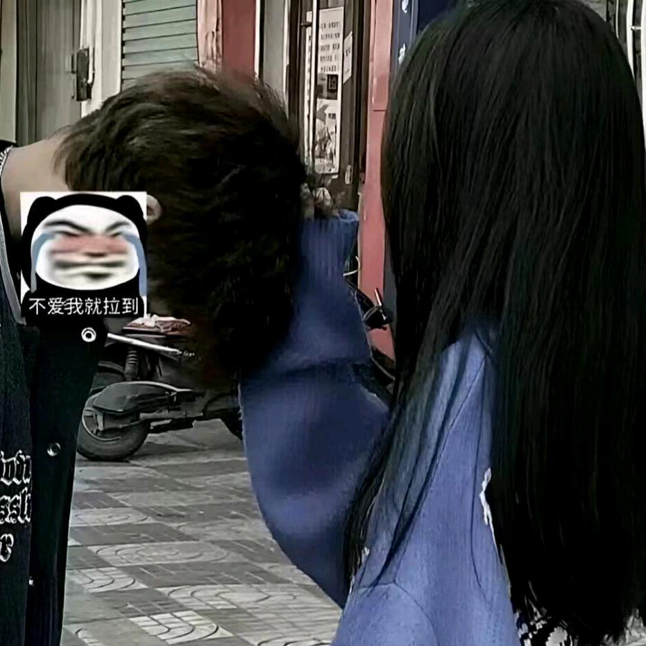 蜡笔小欣