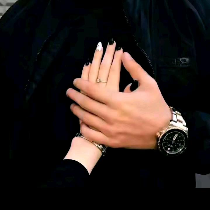 ٨٨ـﮩﮩ٨ـ♡ﮩ٨ـﮩ